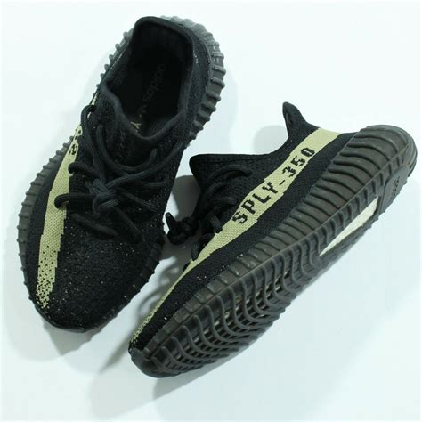 adidas yeezy replica ebay|yeezy boost 350 ebay.